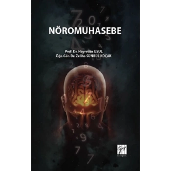 Nöromuhasebe