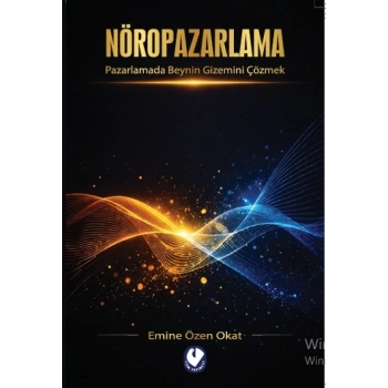 Nöropazarlama