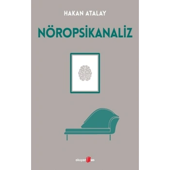 Nöropsikanaliz
