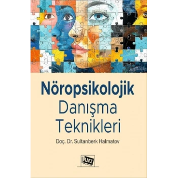Nöropsikolojik Danışma Teknikleri