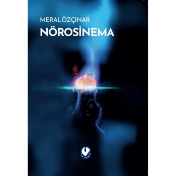Nörosinema