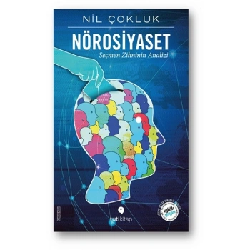 Nörosiyaset
