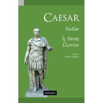 Notlar -  İç Savaş Üzerine