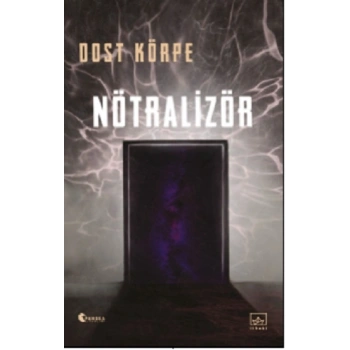 Nötralizör