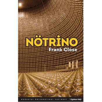 Nötrino