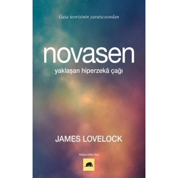 Novasen