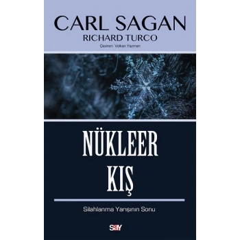 Nükleer Kış