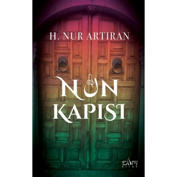 Nun Kapısı