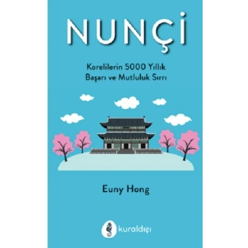 Nunçi