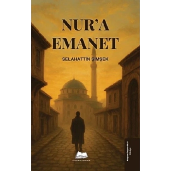 Nura Emanet