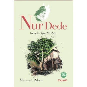 Nur Dede