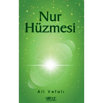 Nur Hüzmesi