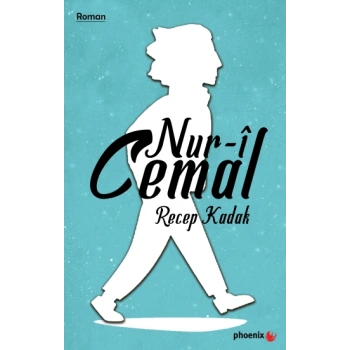 Nur-i Cemal