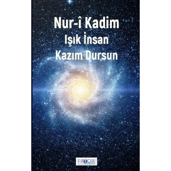 Nur-i Kadim
