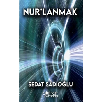 Nurlanmak