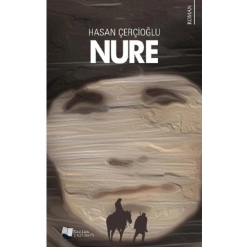 Nure