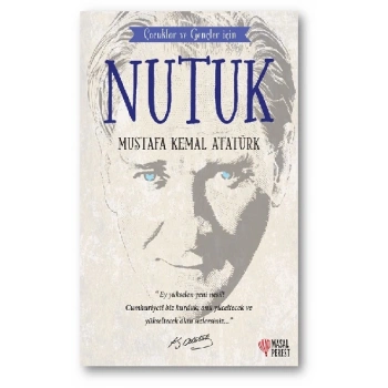 Nutuk