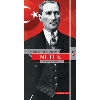 Nutuk