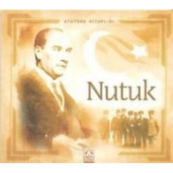 Nutuk