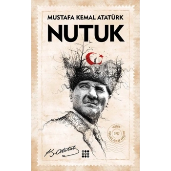 Nutuk