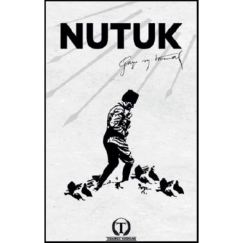 Nutuk