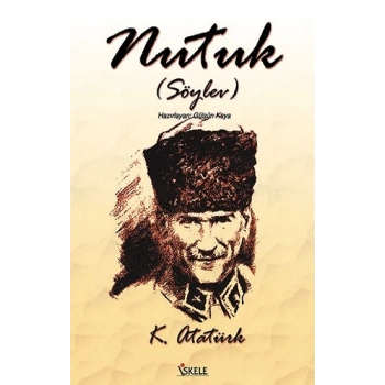 Nutuk