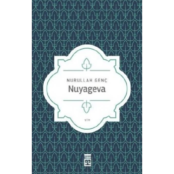 Nuyageva