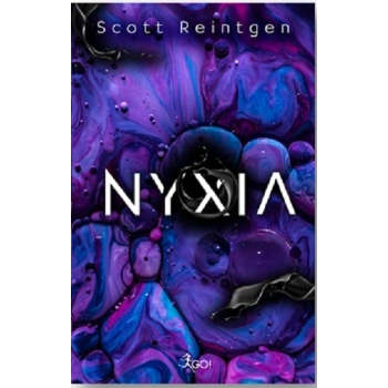 NYXIA