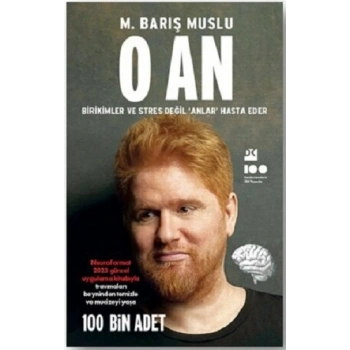 O An