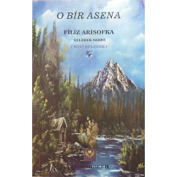 O Bir Asena