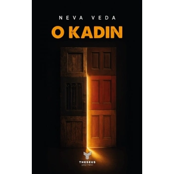 O Kadın