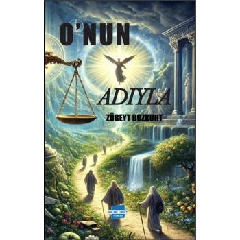 Onun Adıyla