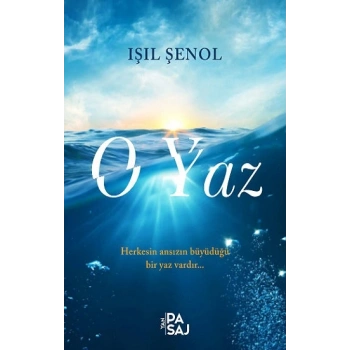 O Yaz