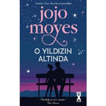 O Yıldızın Altında
