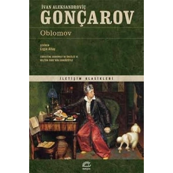 Oblomov