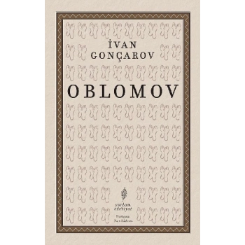 Oblomov
