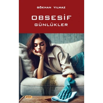 Obsesif Günlükler