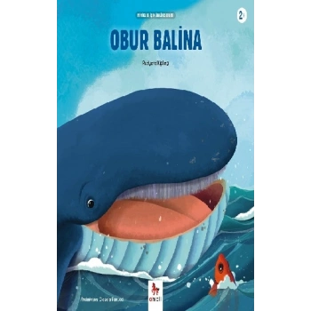 Obur Balina