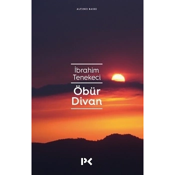 Öbür Divan