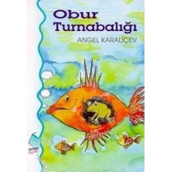 Obur Turnabalığı