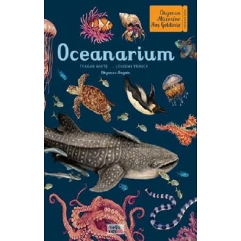 Oceanarium