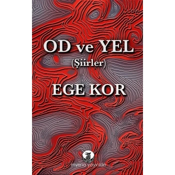 Od ve Yel