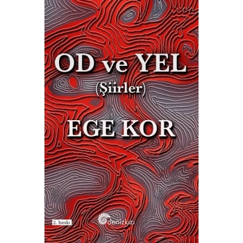Od ve Yel