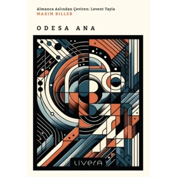 Odesa Ana