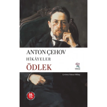 Ödlek