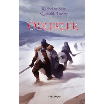 Ödlekler