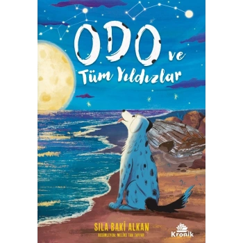 Odo ve Tüm Yıldızlar