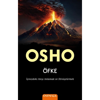 Öfke