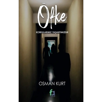 Öfke