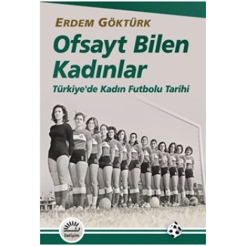 Ofsayt Bilen Kadınlar